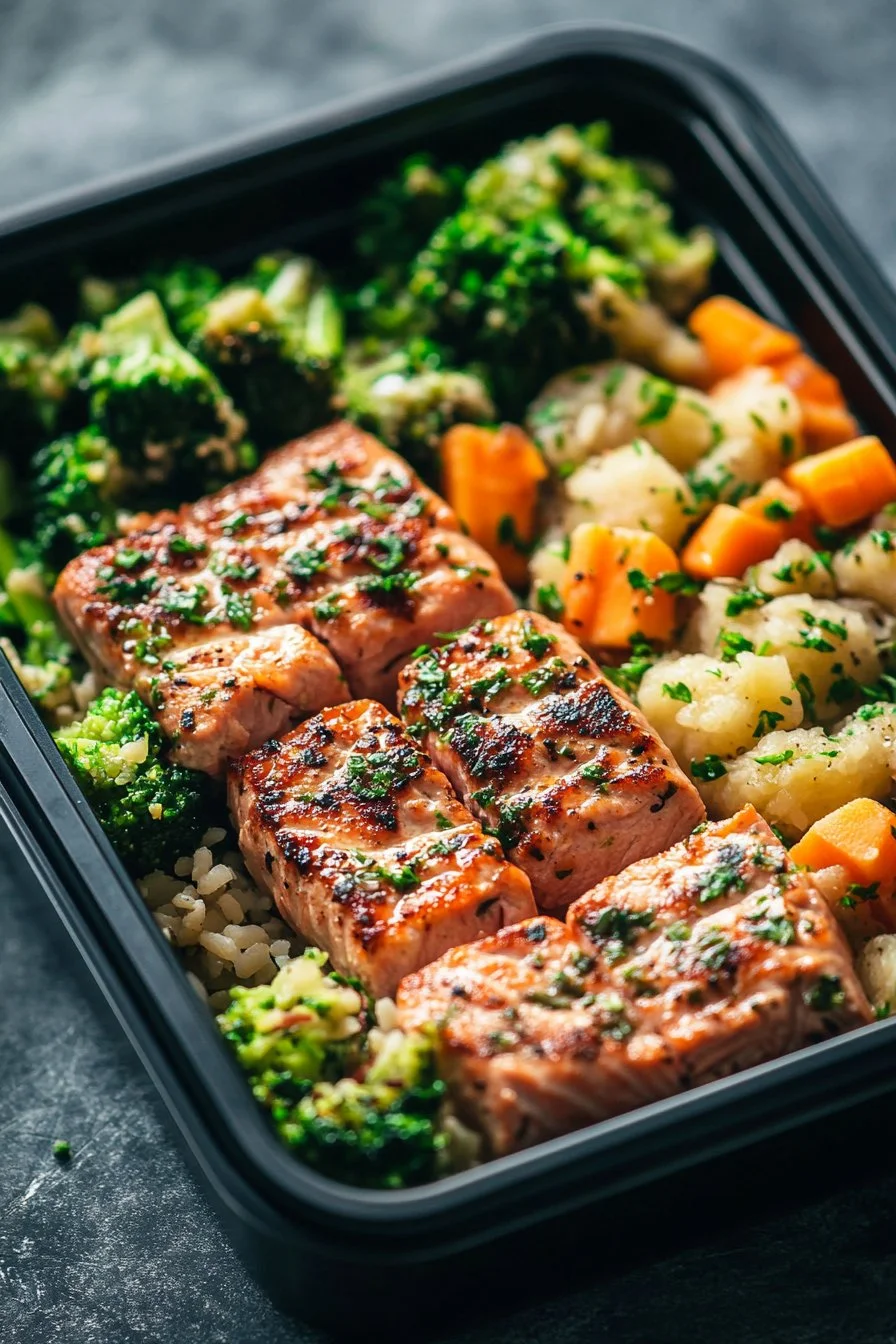 Högproteinkost med Quinoa och Svarta Bönor