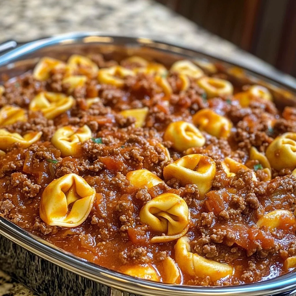 Enkelt matlagning under hektiska dagar med snabba och välsmakande recept