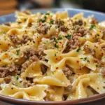 Ranchkycklinglår kryddade med smakfulla ingredienser