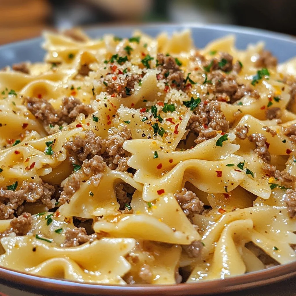 Ranchkycklinglår kryddade med smakfulla ingredienser